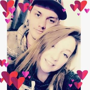 Meet your Posher, Kendra